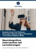 Neurokognitive Intervention bei... - Bild 1