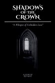 Shadows of the Crown