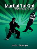 Martial Tai Chi