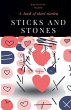 Sticks and Stones - Bild 1