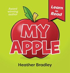 My Apple - Bradley, Heather