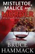 Mistletoe, Malice And Murder - Bild 1