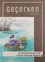 Gecerken - Kolektif