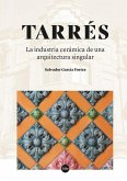 TARRÉS TARRÉS