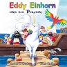 Eddy Einhorn - Bild 1