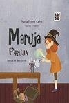 Maruja Piruja