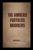 The Amberd Fortress Murders