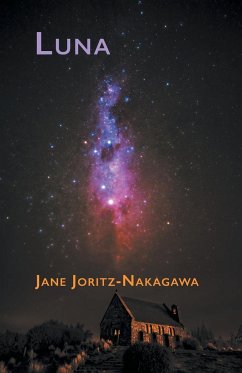 Luna - Joritz-Nakagawa, Jane