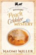 Peach Cobbler Mystery - Bild 1