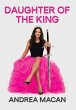 Daughter of the King - Bild 1