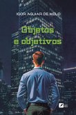 Objetos e objetivos