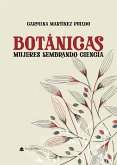 Botánicas Botánicas