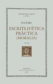 Escrits d'ètica pràctica (vol. III)