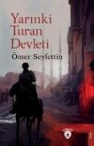 Yarinki Turan Devleti