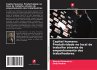 Capital humano: Produtividade no local... - Bild 1