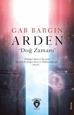 Cover Arden