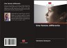 Une femme différente - Bild 1