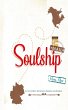 Soulship - Bild 1