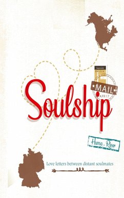 Cover Soulship