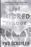 The Wicked Trilogy