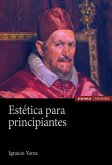 Estética para principiantes Estética para principiantes