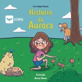 História da Aurora