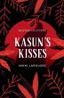 Kasun's Kisses - Bild 1