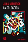 La Colección La Colección