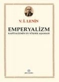 Emperyalizm