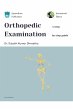 Orthopedic Examination - a Step by Step... - Bild 1