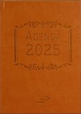 Agenda 2025 Agenda 2025