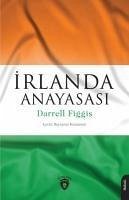 Irlanda Anayasasi - Figgis, Darrell