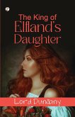 The King of Elfland's Daughter