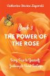 The Power of the Rose - Bild 1