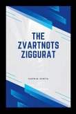 The Zvartnots Ziggurat