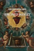 Meditations on the Sacred Heart