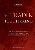 Trader Todoterreno, El