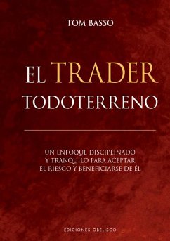 Trader Todoterreno, El - Basso, Tom