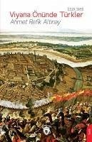 Viyana Önünde Türkler 1529 - 1683 - Güneri, Yüksel