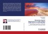 Biotechnological Applications of... - Bild 1