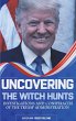Uncovering the Witch Hunts - Bild 1