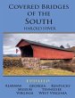Covered Bridges of the South - Bild 1
