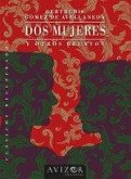 DOS MUJERES y otros relatos