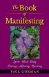 The Book of Manifesting - Bild 1