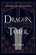 Dragon Tamer - Bild 1