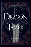 Dragon Tamer