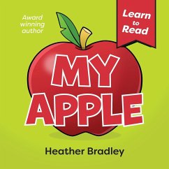 My Apple - Bradley, Heather