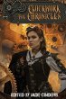 The Clockwork Chronicles - Bild 1