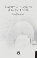 Hazreti Muhammed ve Kuran-i Kerim - John Davenport, Lort