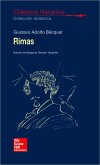 Rimas